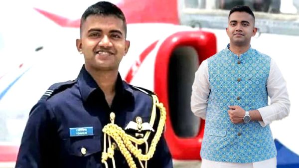 অনলাইন ডেস্ক